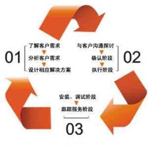 1513141147485609.jpg 11.jpg